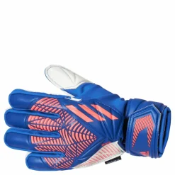 Pred Gl Mtc Fsj Hi-res Blue S18/turbo/white*adidas Hot