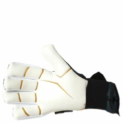 adidas Pred Gl Pro Ult White/Black Flerfärgad Sale