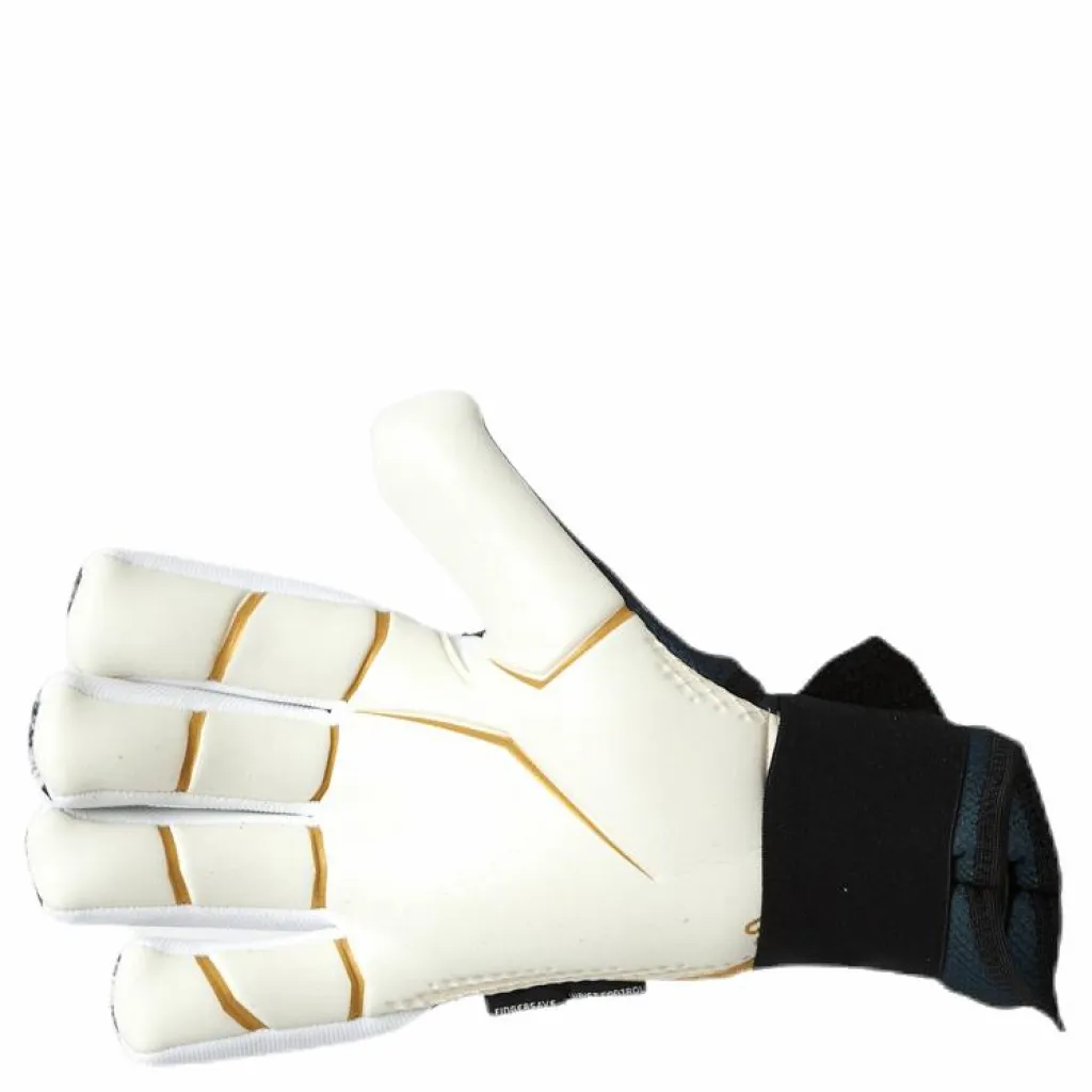 adidas Pred Gl Pro Ult White/Black Flerfärgad Sale