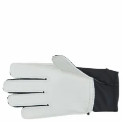 adidas Pred Gl Trn Black/Green Flerfärgad Clearance