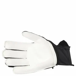 Pred Gl Trn J Team Royal Blue / White / Black*adidas Discount