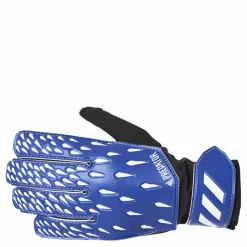 Pred Gl Trn J Team Royal Blue / White / Black*adidas Discount