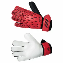 adidas Pred Gl Trn Red / Solar Red / Black Röd Hot