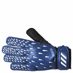 adidas Pred Gl Trn Team Royal Blue / White / Black Blå och Vit Discount