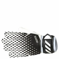 adidas Pred Gl Trn White/Black Vit och Svart New