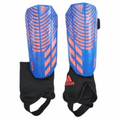 adidas Pred Sg Mtc Hi-res Blue S18/turbo/black Flerfärgad Clearance
