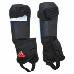 adidas Pred Sg Mtc Hi-res Blue S18/turbo/black Flerfärgad Clearance