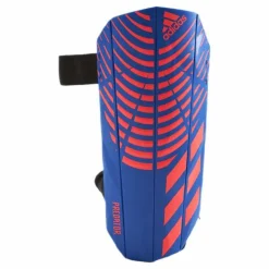 adidas Pred Sg Mtc Hi-res Blue S18/turbo/black Flerfärgad Clearance