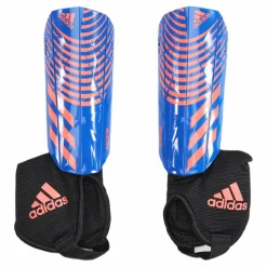 adidas Pred Sg Mtc J Hi-res Blue S18/turbo/white Best