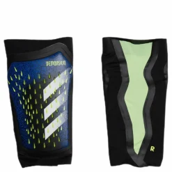 Pred Sg Pro Black / White / Solar Yellow*adidas Sale