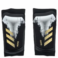 adidas Pred Sg Pro White/Black Flerfärgad New