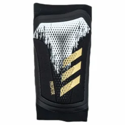 adidas Pred Sg Pro White/Black Flerfärgad New