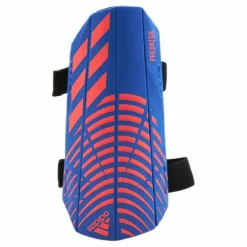 adidas Pred Sg Trn Hi-res Blue S18/turbo/black Flerfärgad Online