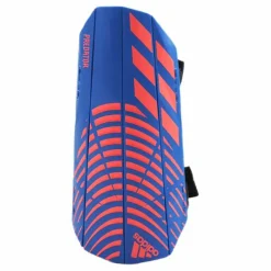 adidas Pred Sg Trn Hi-res Blue S18/turbo/black Flerfärgad Online