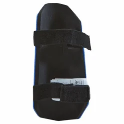 adidas Pred Sg Trn Hi-res Blue S18/turbo/black Flerfärgad Online