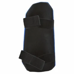adidas Pred Sg Trn Hi-res Blue S18/turbo/black Flerfärgad Online
