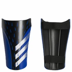 adidas Pred Sg Trn Team Royal Blue / Black Blå och Svart Online