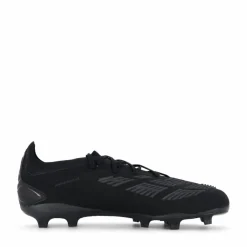 Predator 24 Pro Firm Ground Boots Core Black / Carbon / Core Black*adidas Sale
