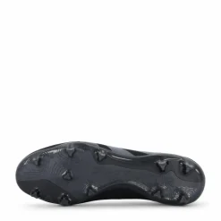 Predator 24 Pro Firm Ground Boots Core Black / Carbon / Core Black*adidas Sale
