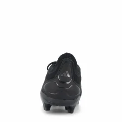 Predator 24 Pro Firm Ground Boots Core Black / Carbon / Core Black*adidas Sale