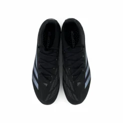 Predator 24 Pro Firm Ground Boots Core Black / Carbon / Core Black*adidas Sale