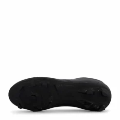 Predator Accuracy.4 Flexible Ground Boots Core Black*adidas Best
