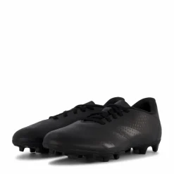 Predator Accuracy.4 Flexible Ground Boots Core Black*adidas Best