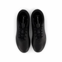 Predator Accuracy.4 Flexible Ground Boots Core Black*adidas Best