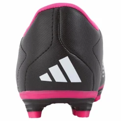adidas Predator Accuracy.4 Flexible Ground Boots Core Black Flerfärgad New