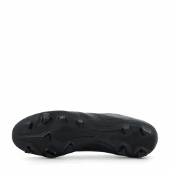 Predator Club Flexible Ground Football Boots Core Black / Carbon / Core Black*adidas New