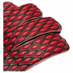adidas Predator GL TRN Black/Red Svart och Röd Discount