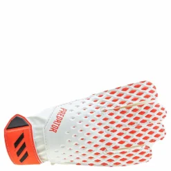 adidas Predator GL TRN Junior Patterned Mönstrad Best