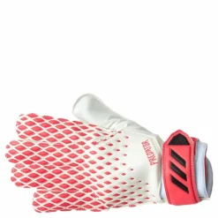 Predator GL TRN Patterned*adidas Clearance