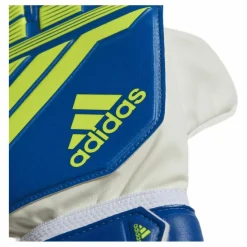 Predator Training Blue/Yellow*adidas Outlet
