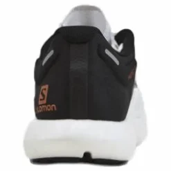 Predict 2 White*Salomon Hot