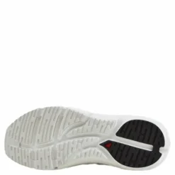 Predict 2 White*Salomon Hot