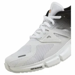 Predict 2 White*Salomon Hot