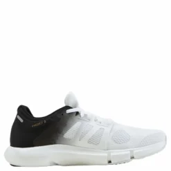 Salomon Predict 2 White Clearance