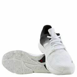 Salomon Predict 2 White Clearance