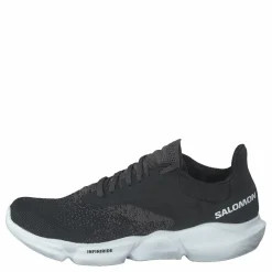 Predict Soc3 Black/magnet/white*Salomon
