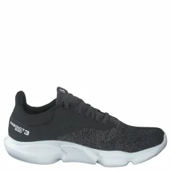 Predict Soc3 Black/magnet/white*Salomon