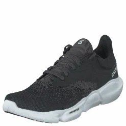 Predict Soc3 Black/magnet/white*Salomon