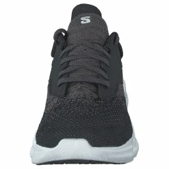 Predict Soc3 Black/magnet/white*Salomon
