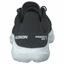 Predict Soc3 Black/magnet/white*Salomon