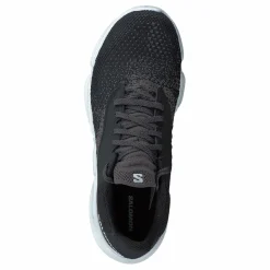 Predict Soc3 Black/magnet/white*Salomon