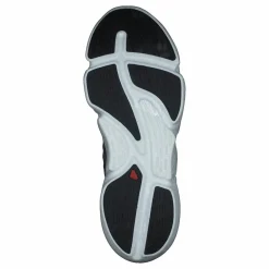 Predict Soc3 Black/magnet/white*Salomon