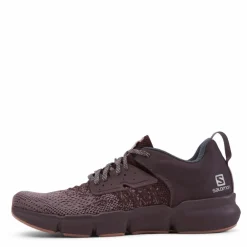 Predict Soc Grey*Salomon Sale