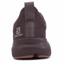 Predict Soc Grey*Salomon Sale