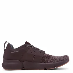 Predict Soc Grey*Salomon Sale