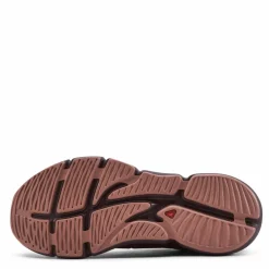 Predict Soc Grey*Salomon Sale